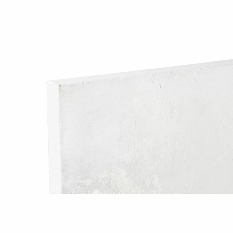 Painting DKD Home Decor Canvas 100 x 3,8 x 100...