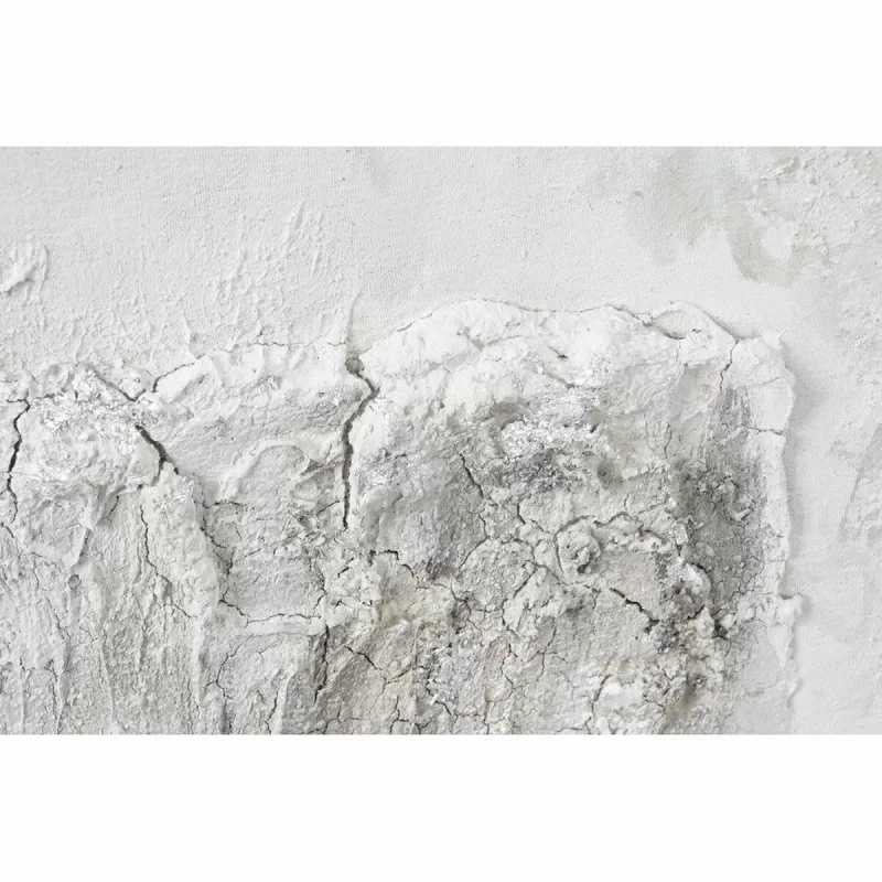 Painting DKD Home Decor Canvas 100 x 3,8 x 100...