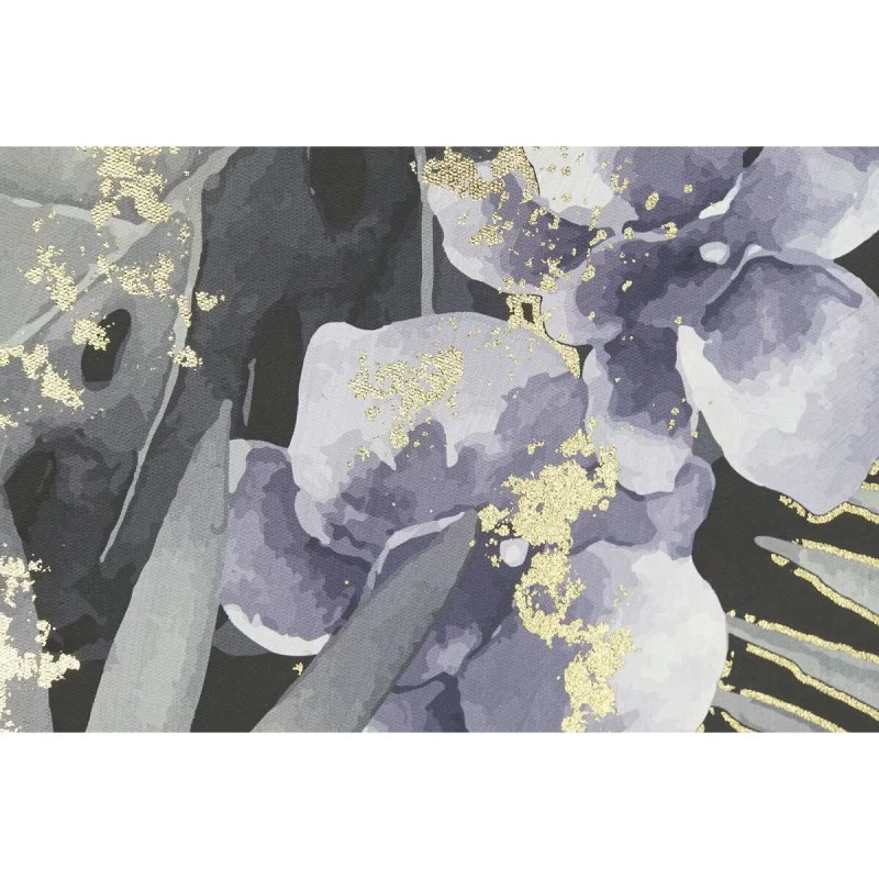 Painting DKD Home Decor 53 x 4,3 x 73 cm...