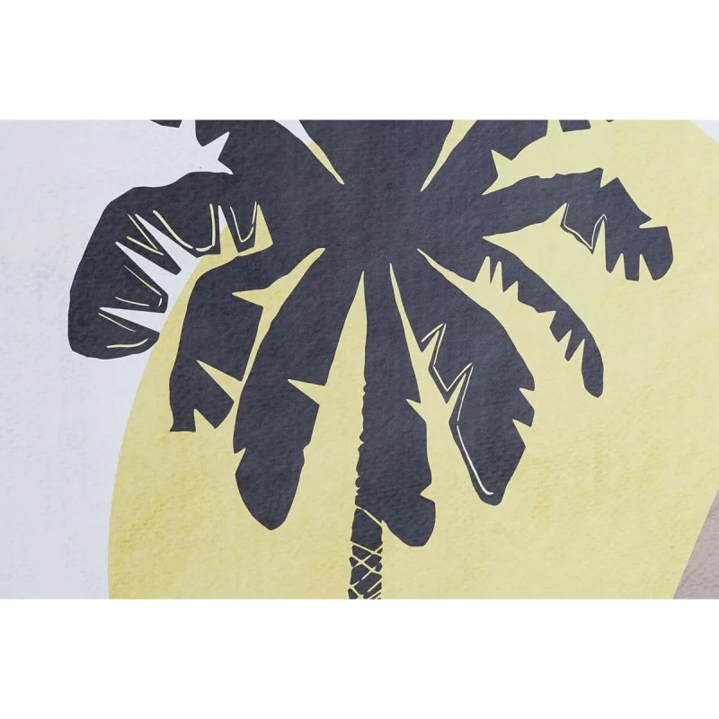 Painting DKD Home Decor 83 x 4,5 x 123 cm...