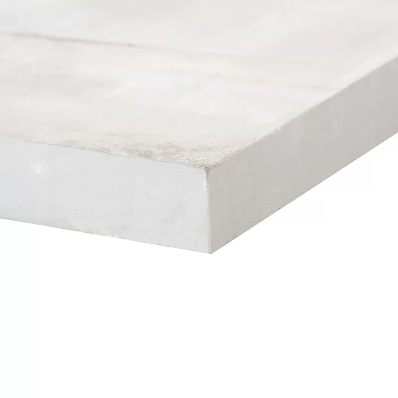 Painting DKD Home Decor 80 x 2,4 x 80 cm Vase...