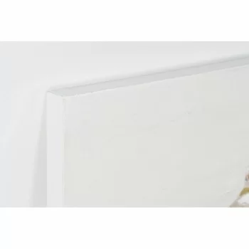 Painting DKD Home Decor 99,5 x 3,5 x 99,5 cm... 2