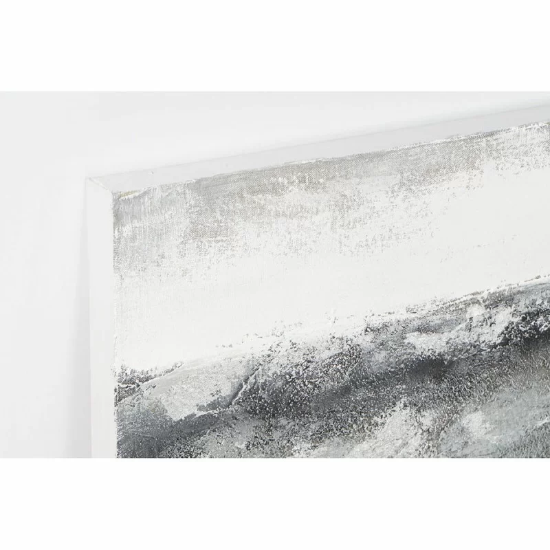 Painting DKD Home Decor 120 x 3,5 x 80 cm...