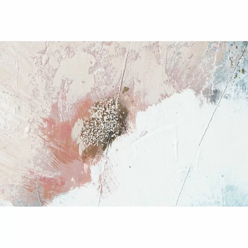 Painting DKD Home Decor 120 x 3,5 x 80 cm...