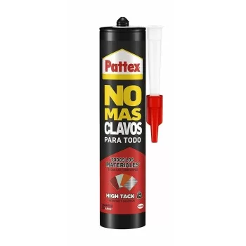 Instant Adhesive Pattex 446 g Paste 2