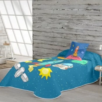 Bedspread (quilt) Gala Cool Kids 2