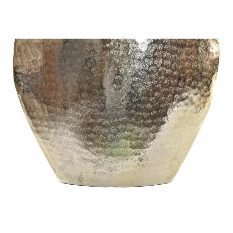 Vase DKD Home Decor Copper 28 x 11 x 41 cm...