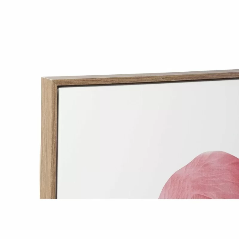 Painting DKD Home Decor 80 x 4 x 120 cm...
