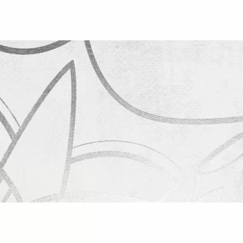 Painting DKD Home Decor 82,5 x 4,5 x 122,5 cm Buddha... 2