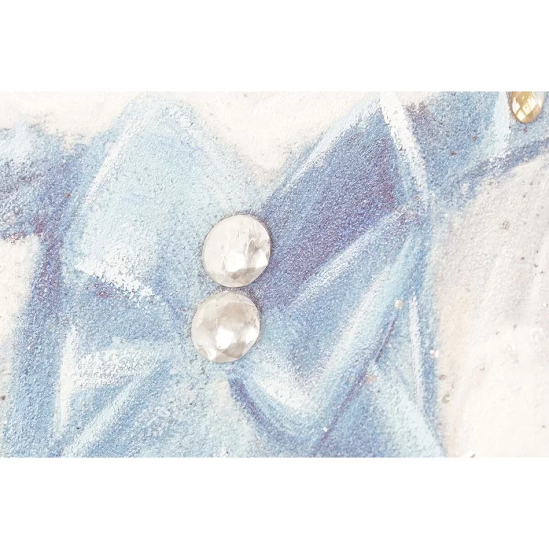 Painting DKD Home Decor Lady Traditional 102 x...