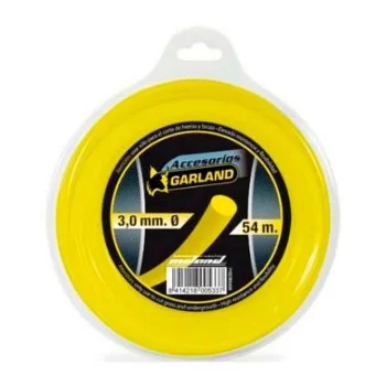 Cutting machine thread Garland 71023r5430 Ø 3 mm Circular...
