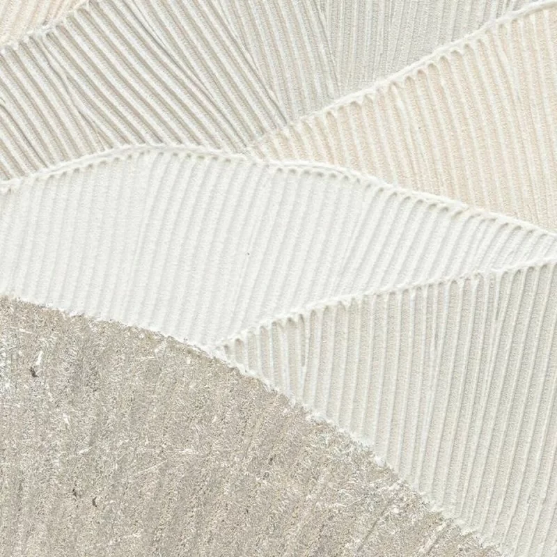 Painting DKD Home Decor 80 x 3,7 x 100 cm...