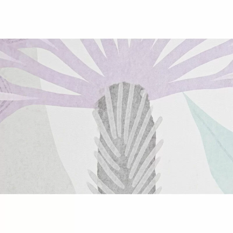 Painting DKD Home Decor 103,5 x 4,5 x 144 cm...