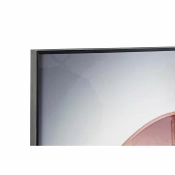 Painting DKD Home Decor Zebra (80 x 3 x 160 cm) 2