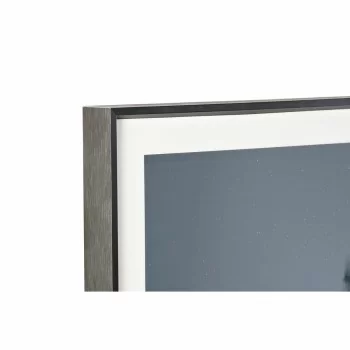 Painting DKD Home Decor Modern (80 x 3 x 160 cm) 2