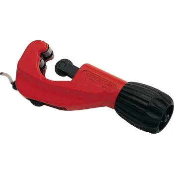 Pipe cutter Super Ego CU 735 6 - 35 mm 2