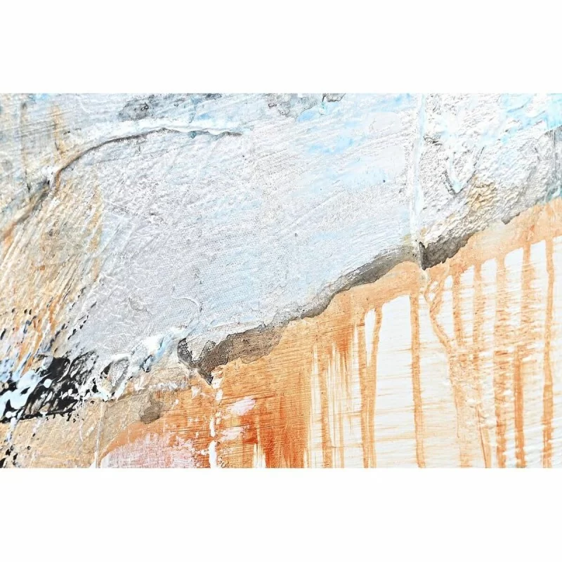 Painting DKD Home Decor Abstract Modern (155 x...