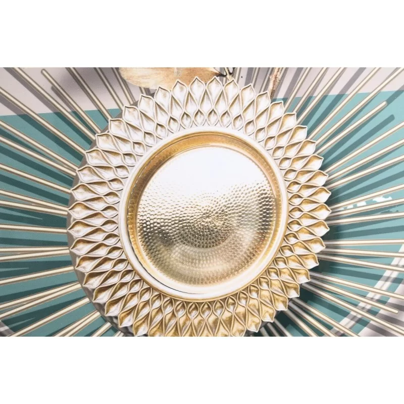 Painting DKD Home Decor 80 x 3 x 160 cm...