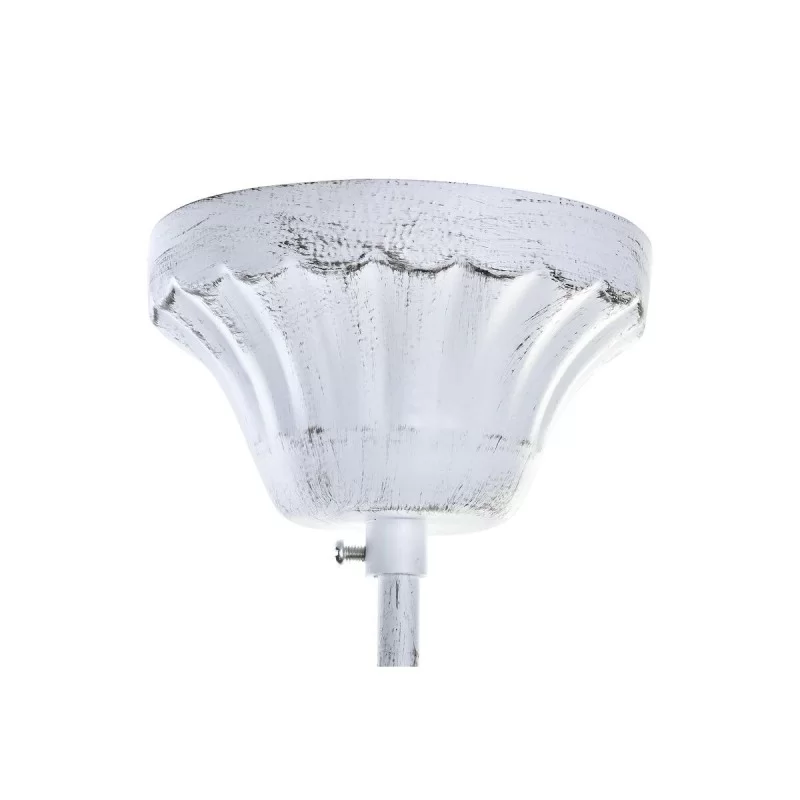 Ceiling Light DKD Home Decor 37 x 37 x 55 cm...