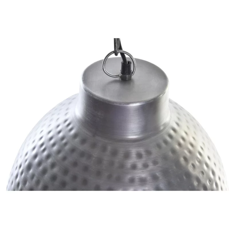 Ceiling Light DKD Home Decor Silver 220 V 50 W...