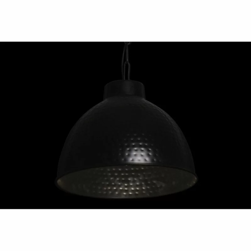 Ceiling Light DKD Home Decor Black 220 V 50 W...