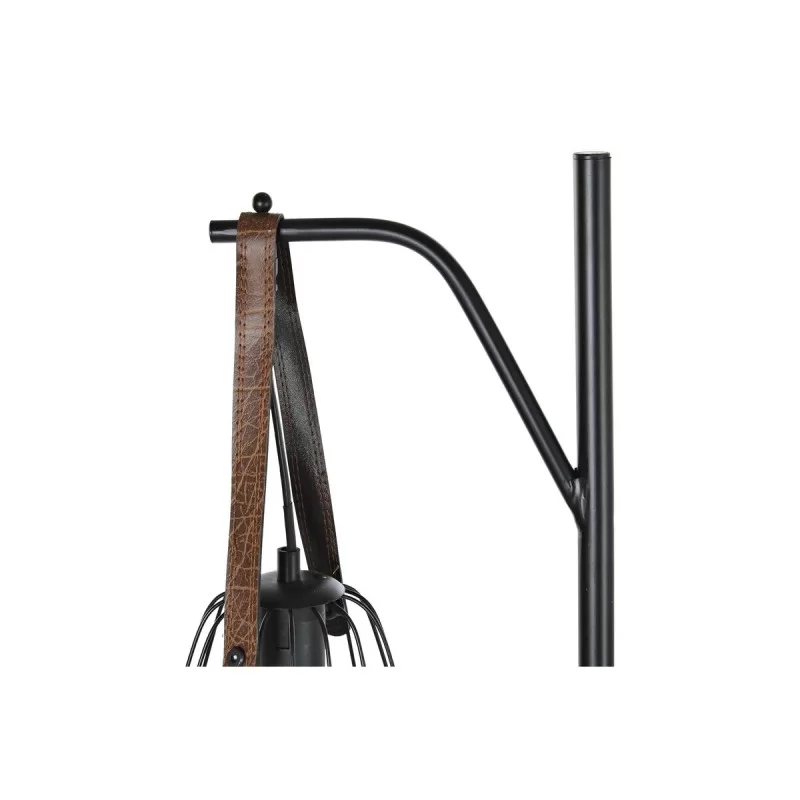 Floor Lamp DKD Home Decor 55 x 25 x 150 cm...