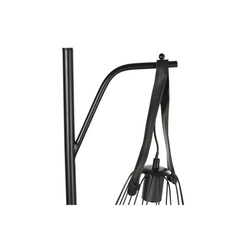 Floor Lamp DKD Home Decor 55 x 25 x 150 cm...