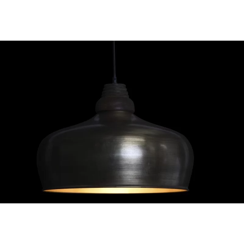 Ceiling Light DKD Home Decor 42 x 42 x 33 cm...