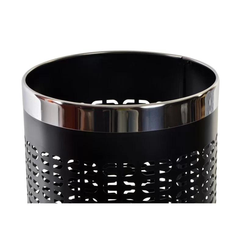 Umbrella stand DKD Home Decor 23 x 50 cm White...