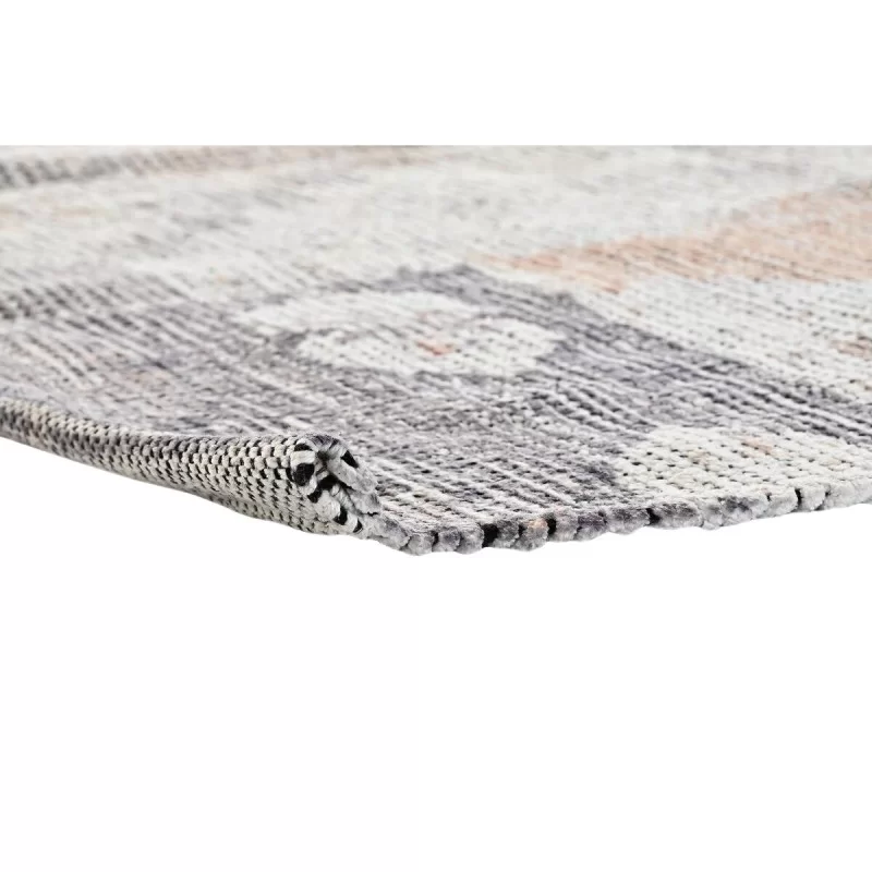 Carpet DKD Home Decor Polyester Cotton...
