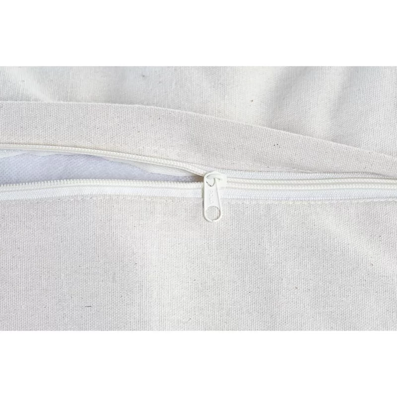 Cushion DKD Home Decor 60 x 10 x 60 cm...