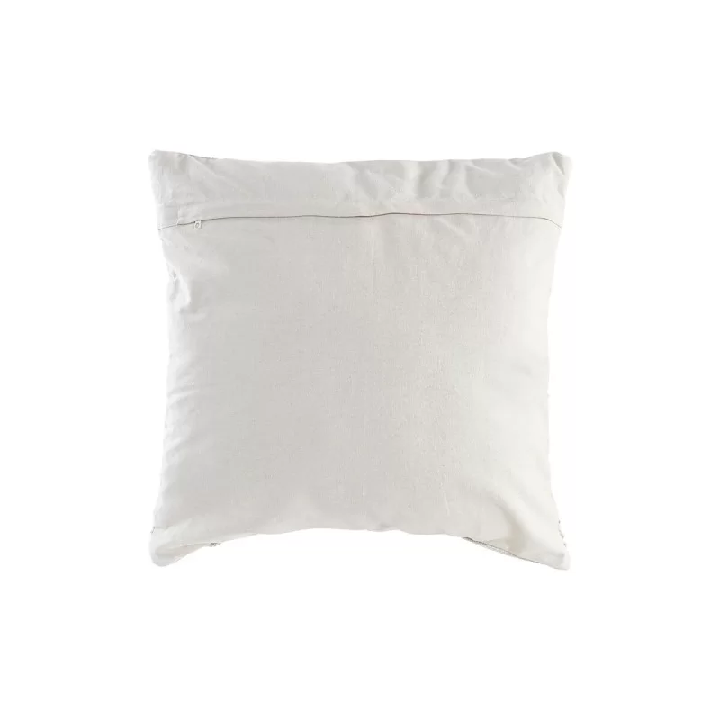 Cushion DKD Home Decor 60 x 10 x 60 cm...