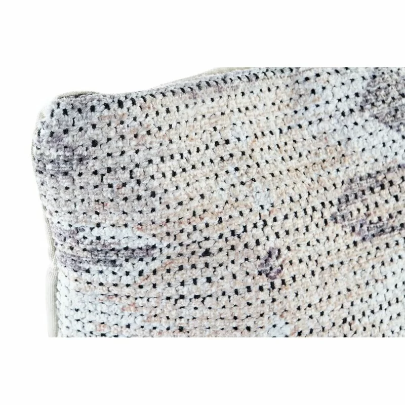 Cushion DKD Home Decor 60 x 10 x 60 cm...