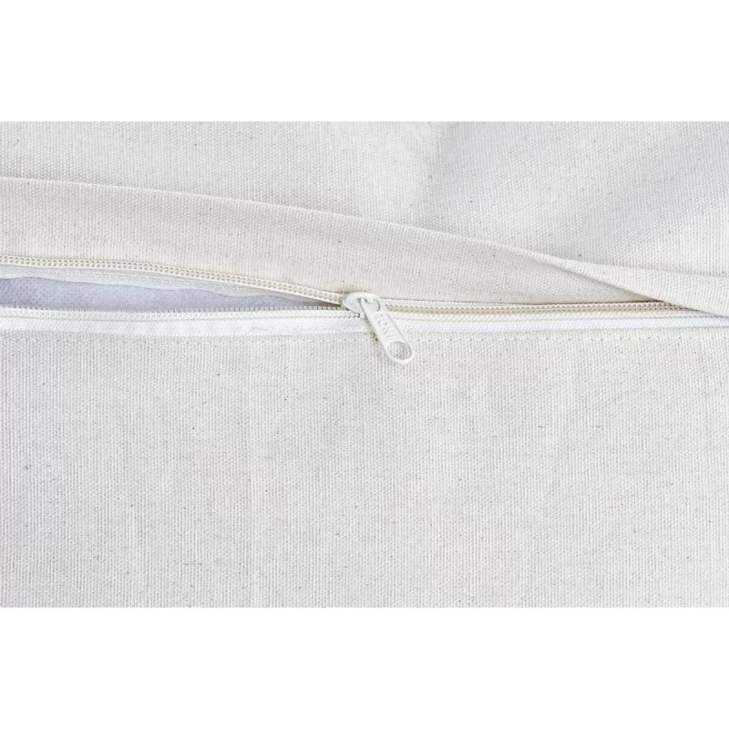 Cushion DKD Home Decor 60 x 10 x 60 cm...