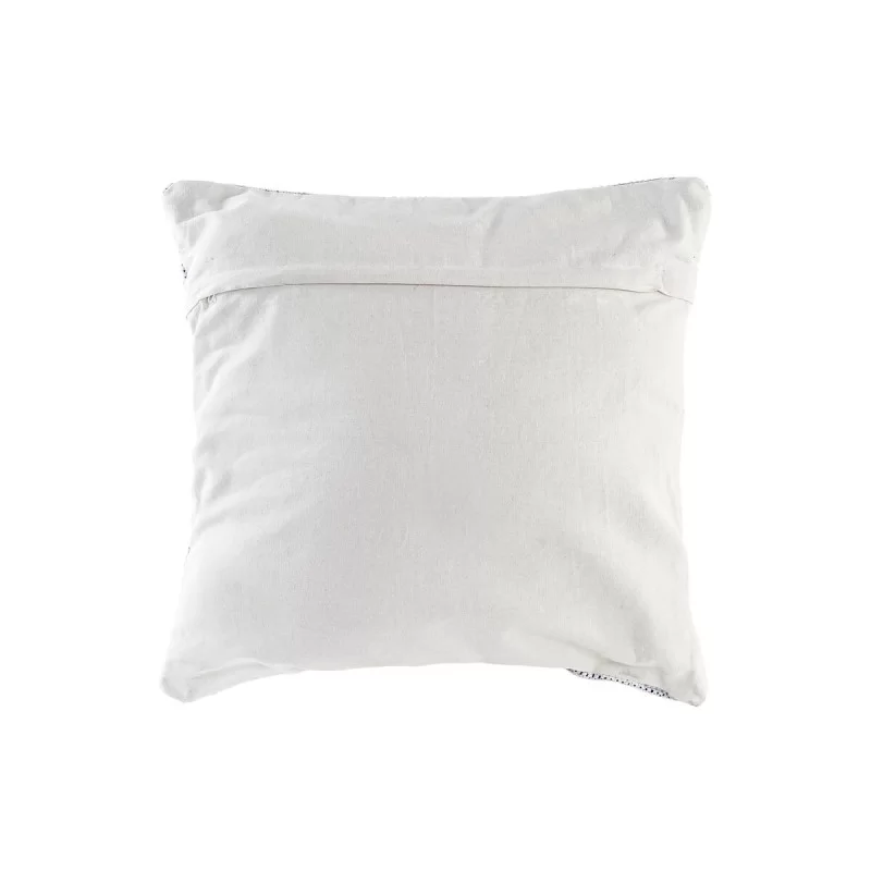 Cushion DKD Home Decor 60 x 10 x 60 cm...