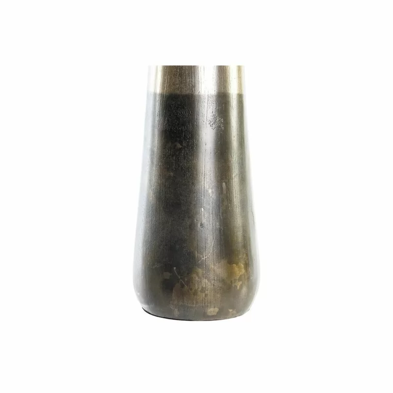 Vase DKD Home Decor 15,5 x 15,5 x 49,5 cm...
