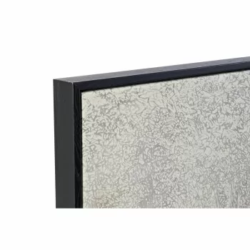 Canvas DKD Home Decor 3 Pieces Modern (180 x 4 x 120 cm) 2