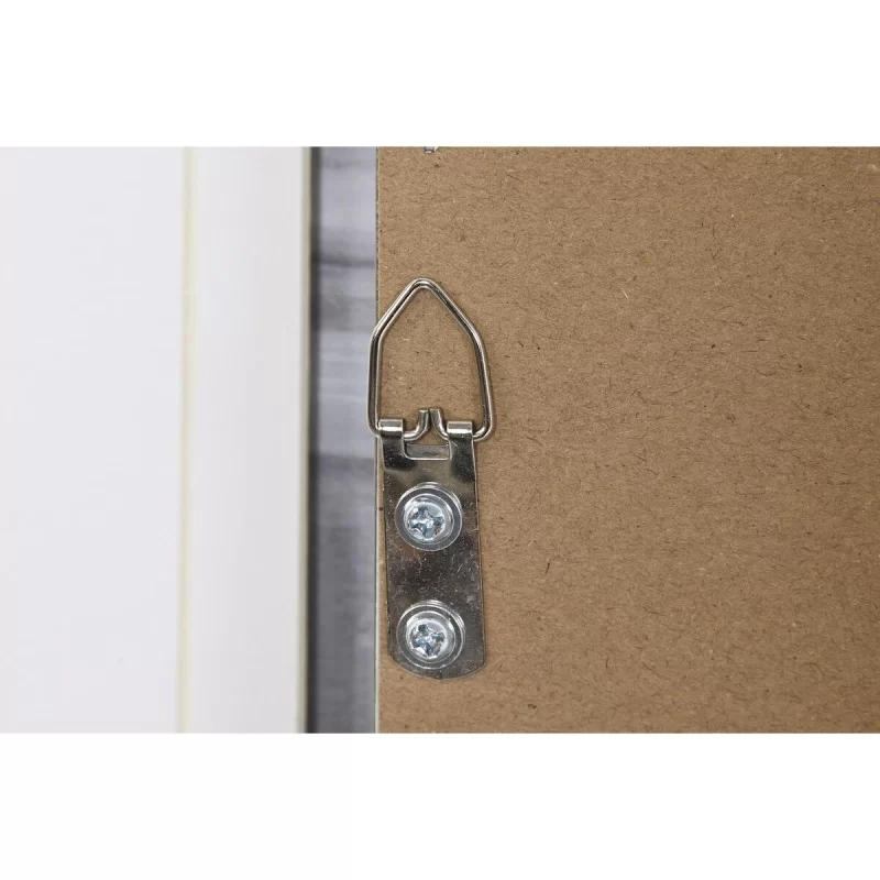 Painting DKD Home Decor 40 x 1,6 x 60 cm Birds...