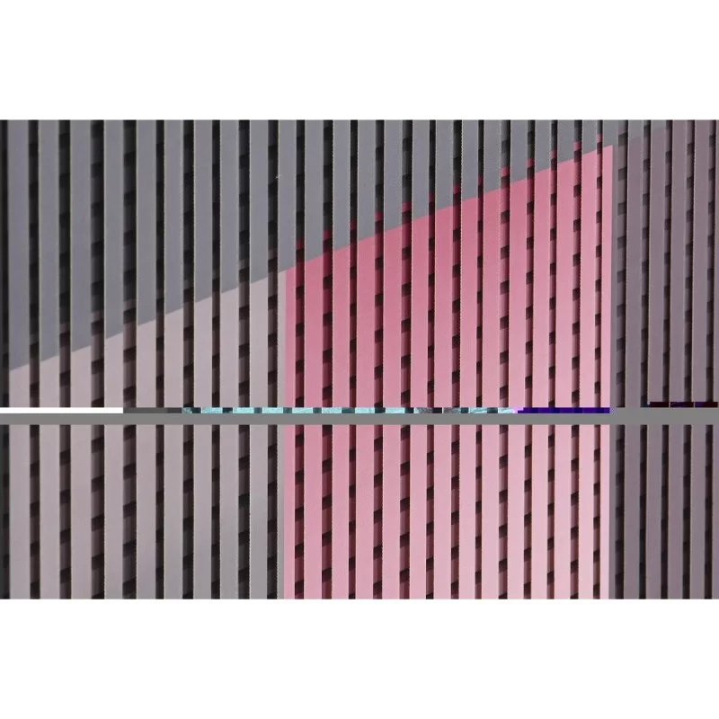 Painting DKD Home Decor Modern 75 x 3 x 100 cm...