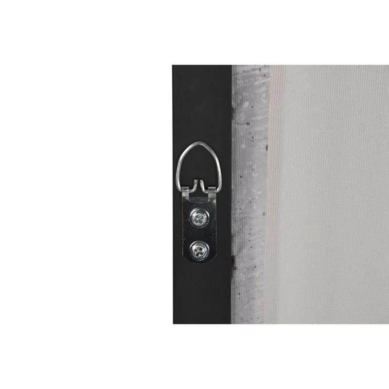 Painting DKD Home Decor 143 x 4,5 x 103 cm...