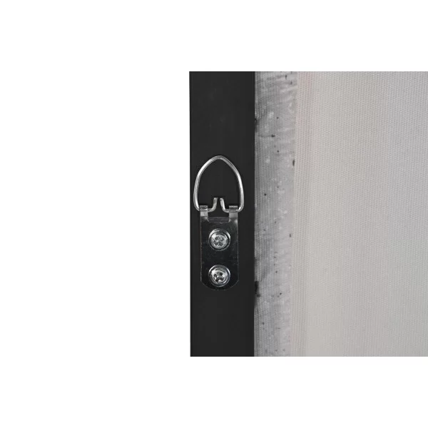 Painting DKD Home Decor 143 x 4,5 x 103 cm Abstract Urban (2 Units)