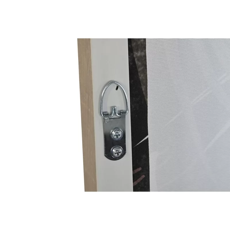 Painting DKD Home Decor Tropical Leaf of a...