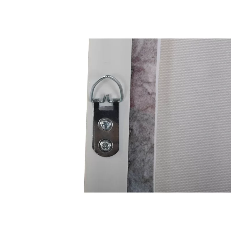 Painting DKD Home Decor 103 x 4,5 x 103 cm...