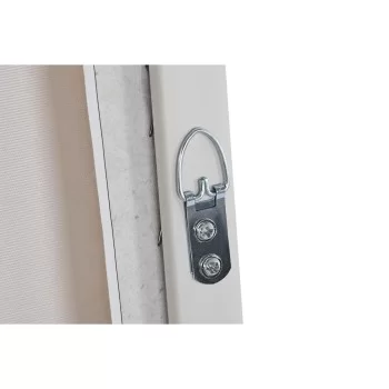 Painting DKD Home Decor 83 x 4,5 x 122,5 cm 83 x 4,5 x... 2