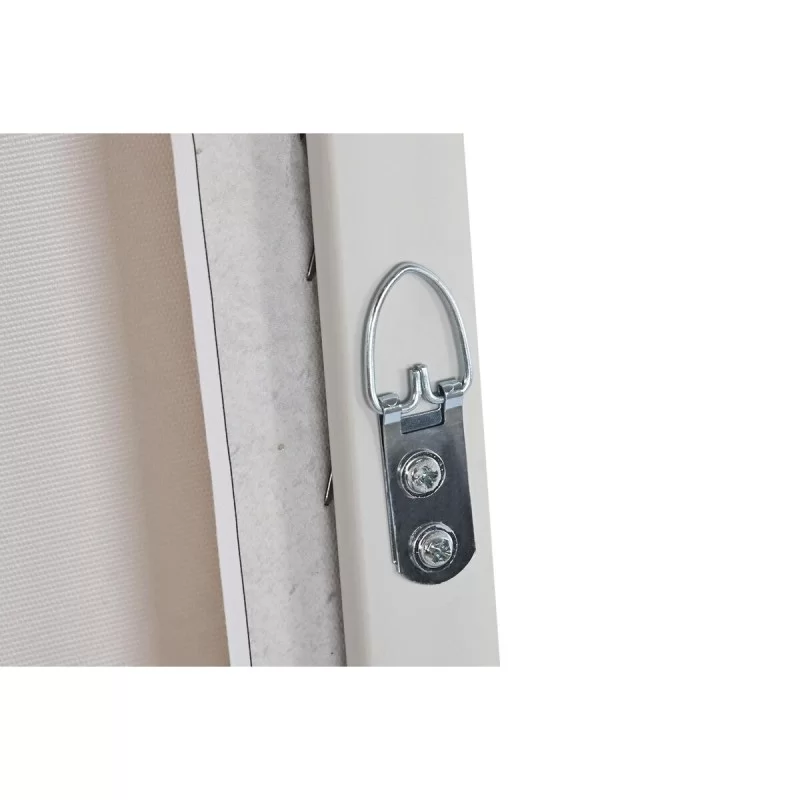 Painting DKD Home Decor 83 x 4,5 x 122,5 cm 83...