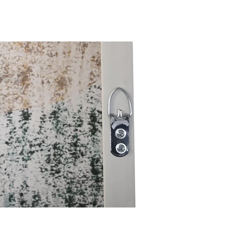 Painting DKD Home Decor 102,5 x 4,3 x 142,6 cm...