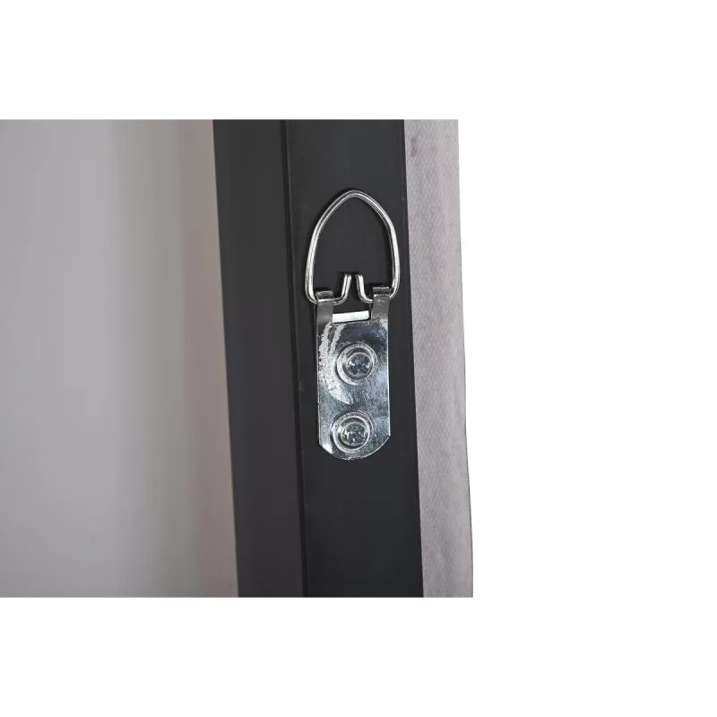 Painting DKD Home Decor 103 x 4,5 x 143 cm...