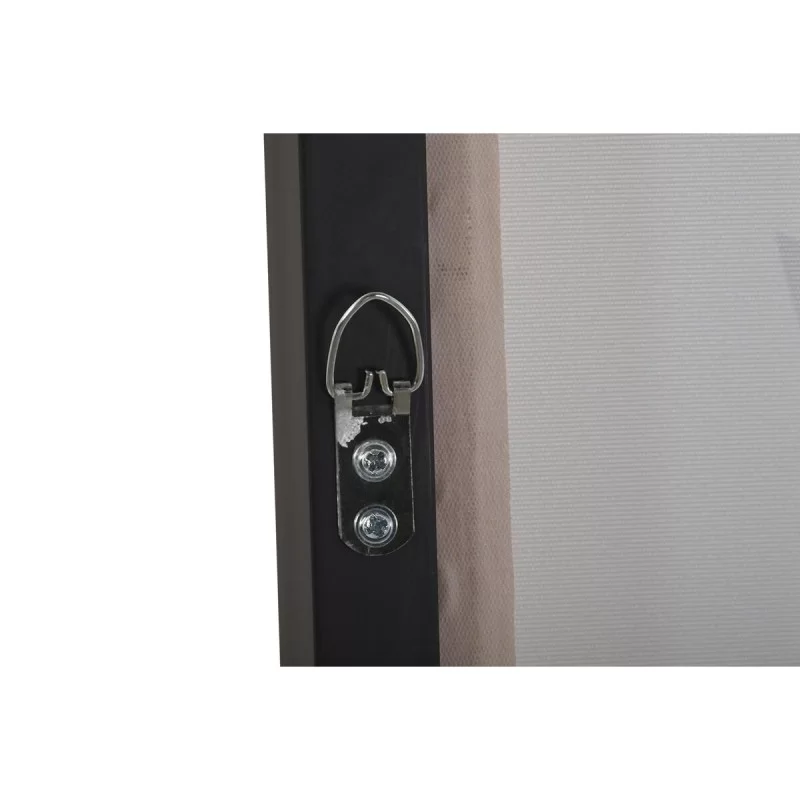 Painting DKD Home Decor 83 x 4,5 x 122,5 cm 83...