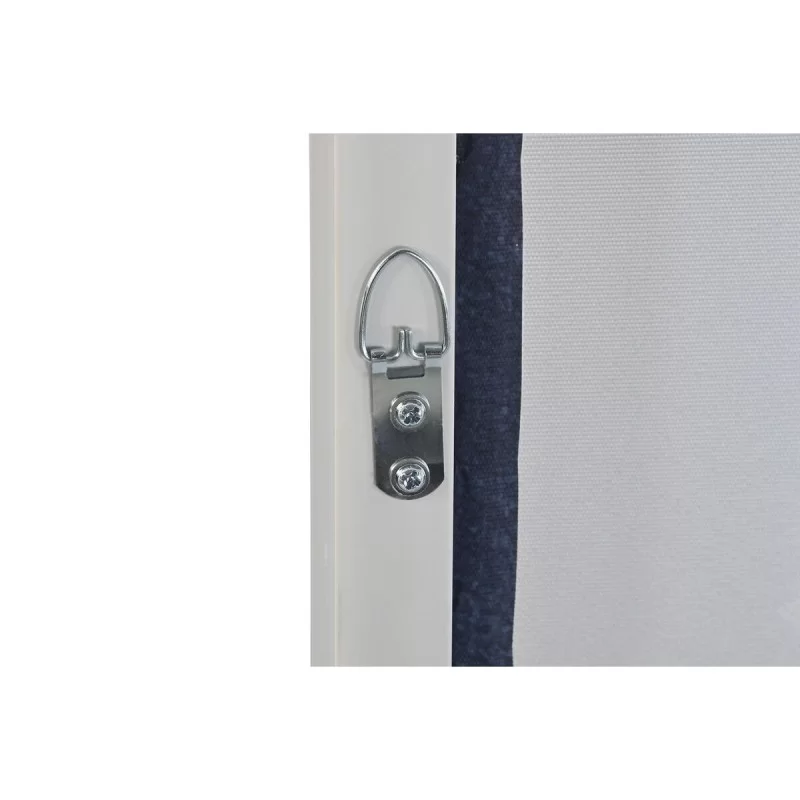 Painting DKD Home Decor 83 x 4,5 x 122,5 cm 83...