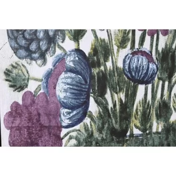 Painting DKD Home Decor 83 x 4,5 x 122,5 cm 83 x 4,5 x... 2